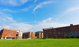 韶关学院爆料新闻事件最新,校园事件引发社会关注