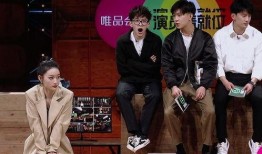 演员请就位最新爆料,幕后故事揭秘，明星演技对决背后的真相！