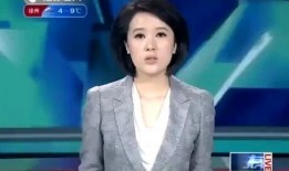 美国退役军官爆料视频,美军内部惊人真相曝光