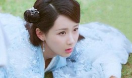 杨紫艾伦最新爆料,揭秘娱乐圈幕后真相