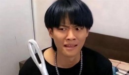 爆料视频小杨哥,揭秘背后惊人真相